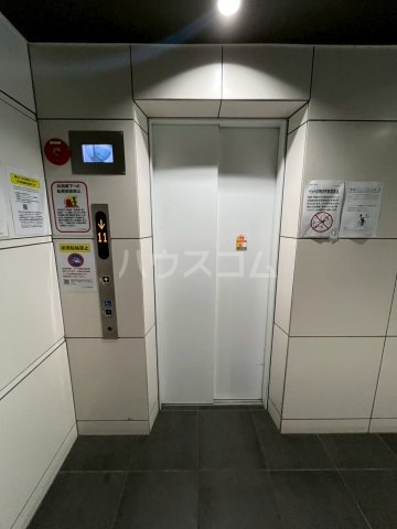 19/30 その他画像