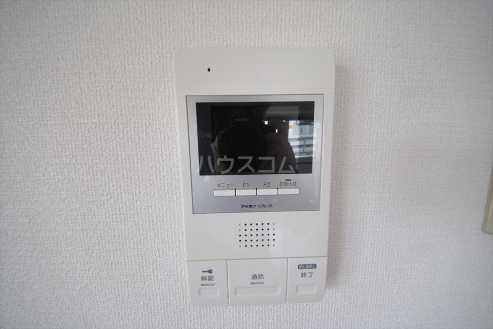 19/30 その他画像