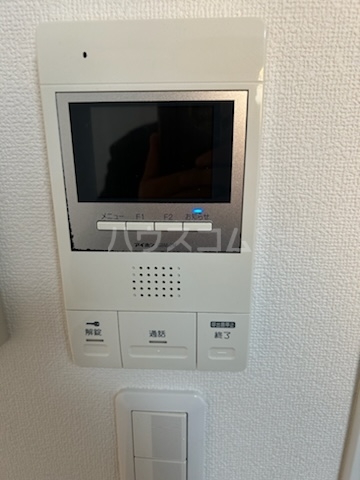 16/28 その他画像