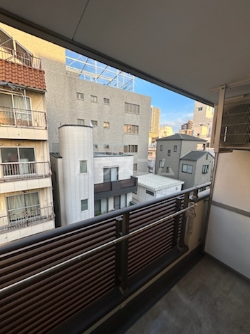 17/28 その他画像