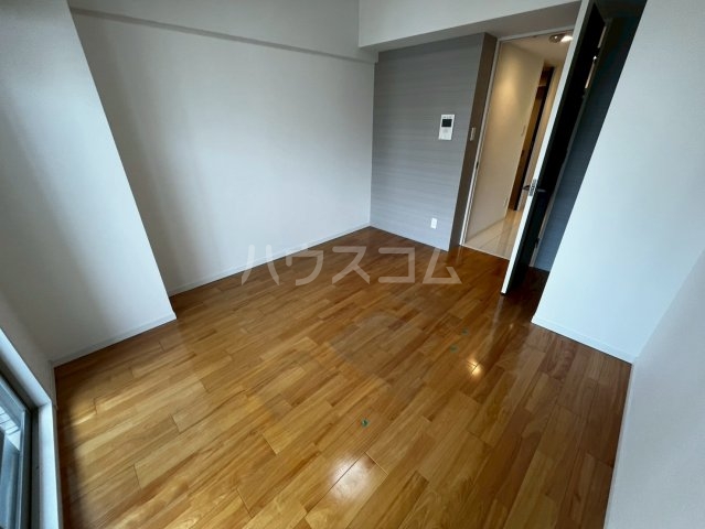 4/30 室内