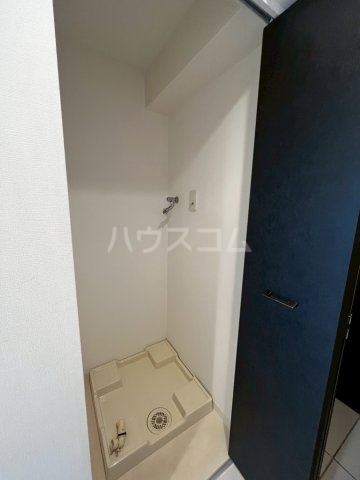 13/30 設備