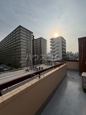 16/27 その他画像