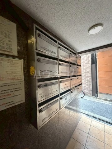 17/27 その他画像