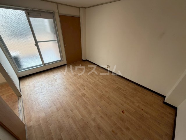 18/27 その他画像