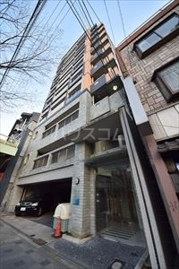 1/12 外観