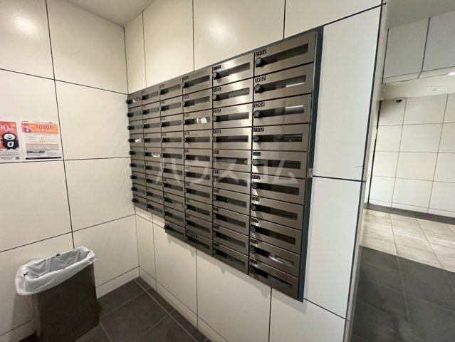 22/30 その他画像