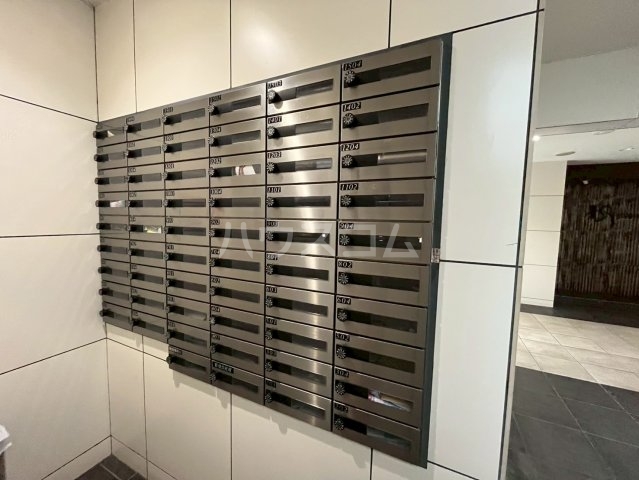 24/30 その他画像