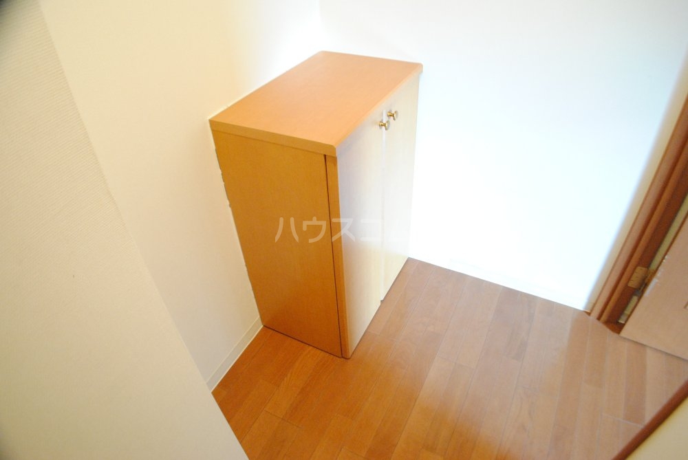 16/21 その他画像