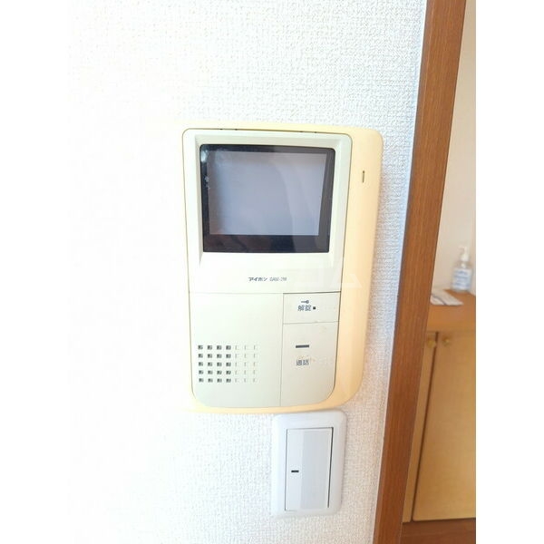 13/19 その他画像