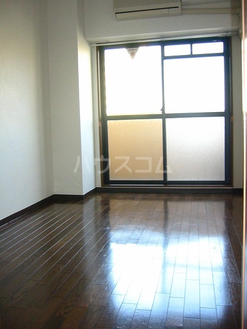 3/24 リビング/ダイニング