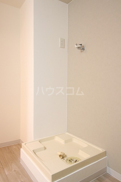 18/30 その他画像