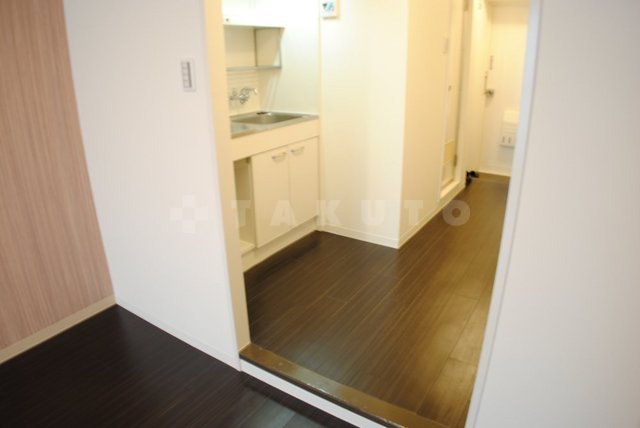 14/24 その他画像