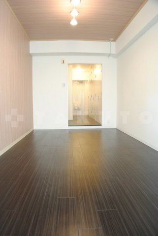 15/24 その他画像