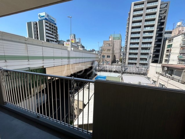 13/30 その他画像