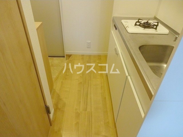 11/22 その他画像