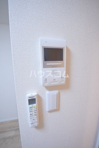 12/22 その他画像