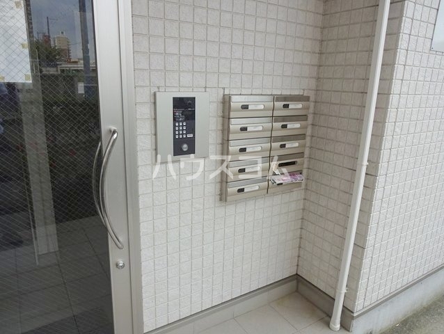 13/22 その他画像