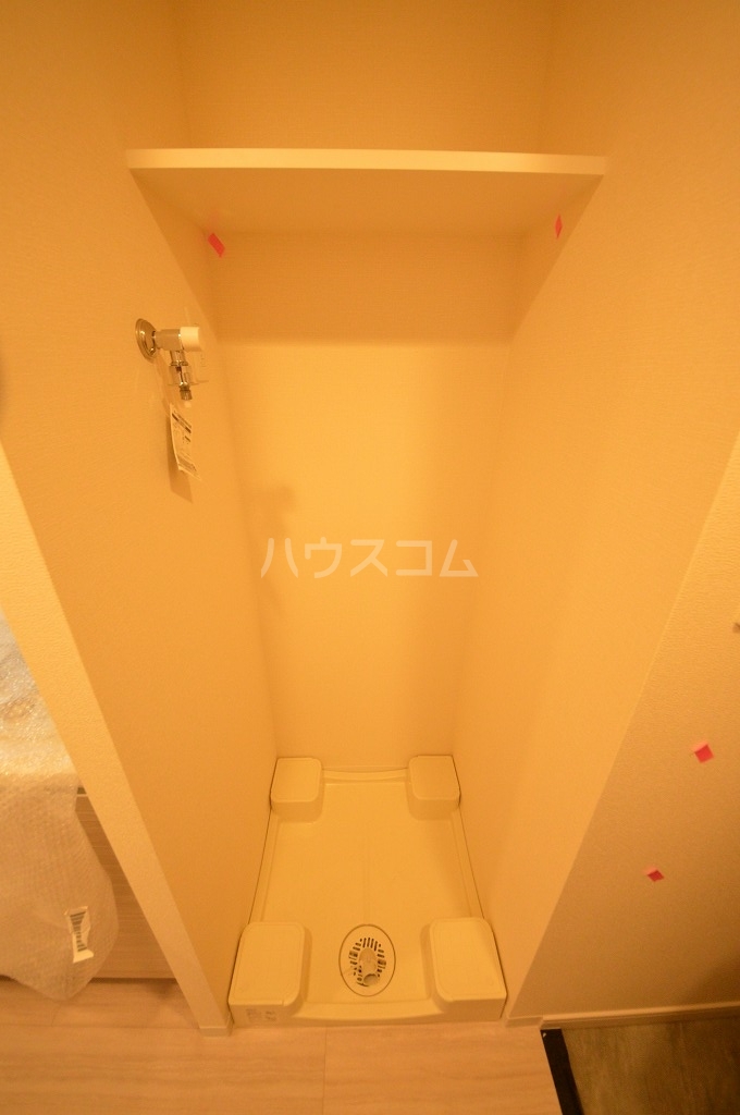 23/30 その他画像