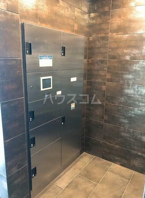 その他画像