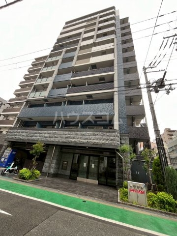 1/30 外観