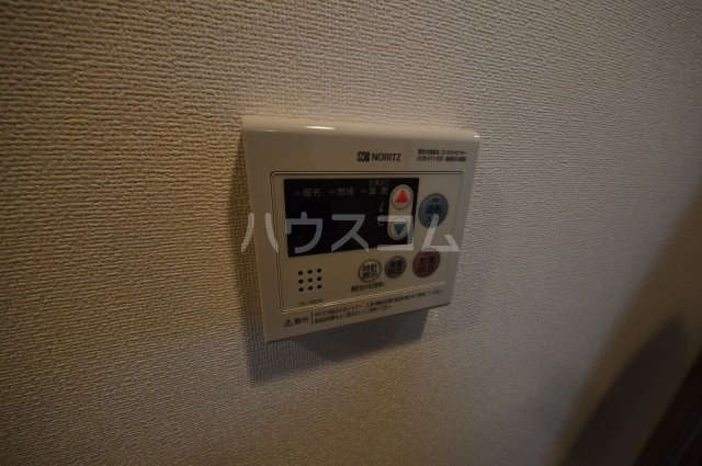 14/30 設備