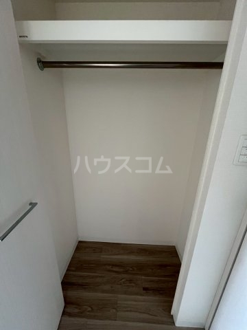 5/30 収納