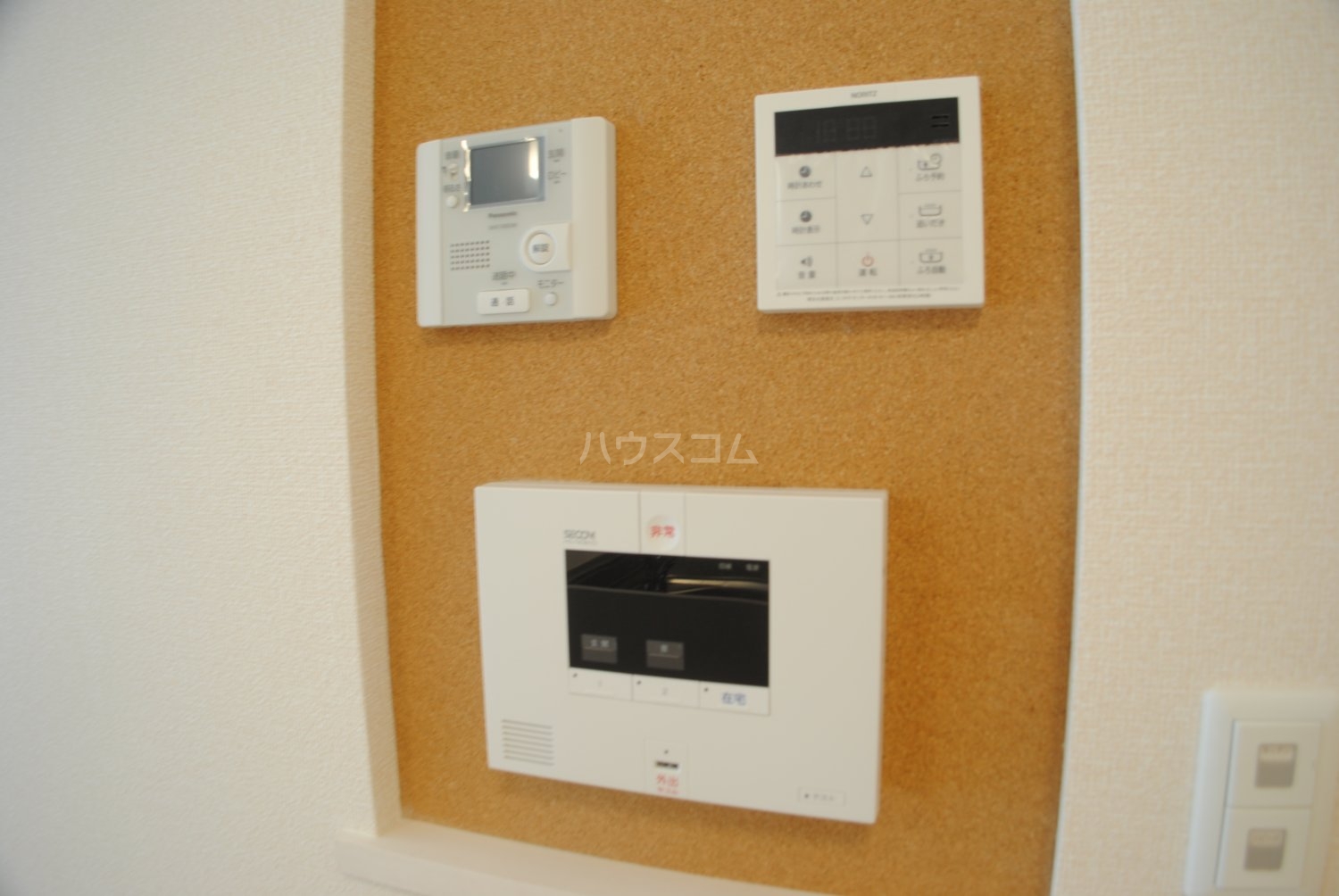 14/22 その他画像