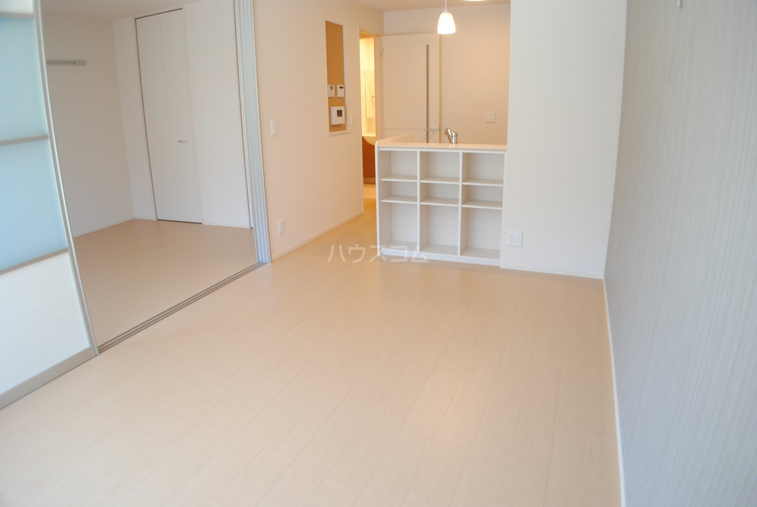 15/22 その他画像