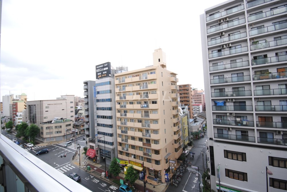 13/26 その他画像