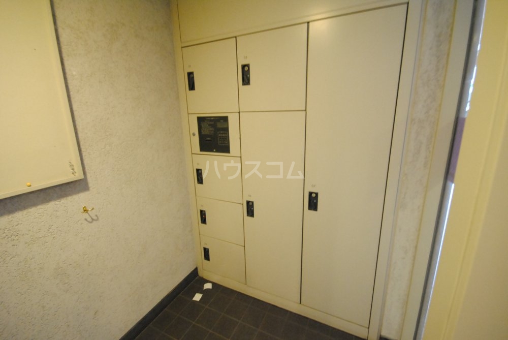 14/26 その他画像