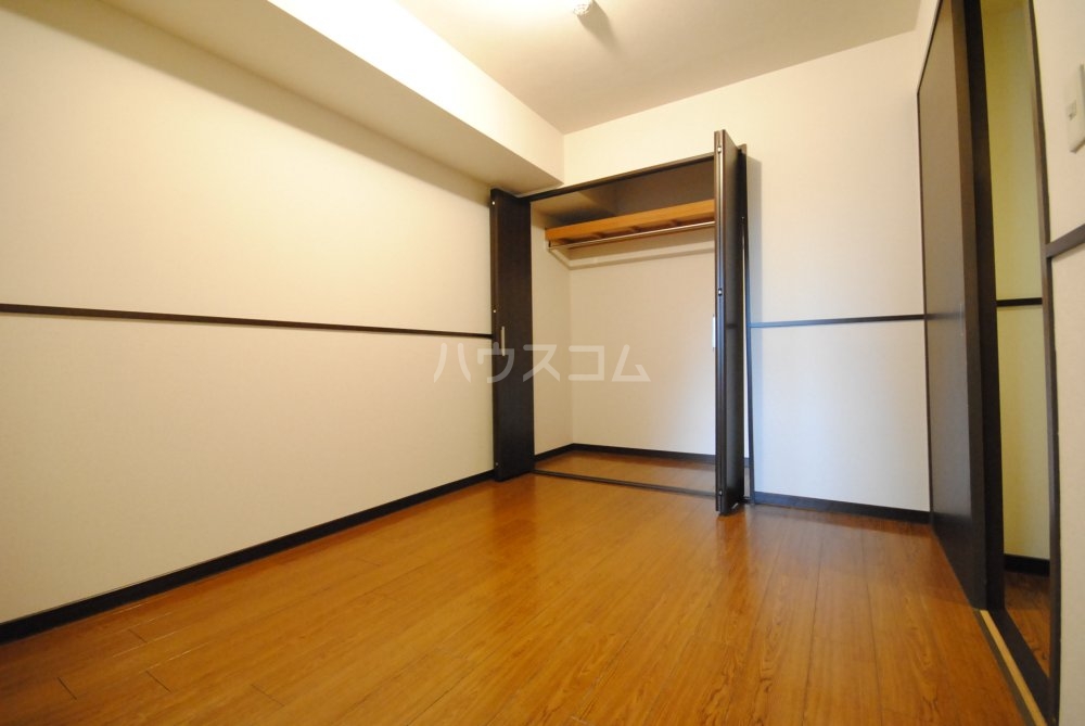 16/26 その他画像