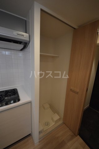 11/30 設備