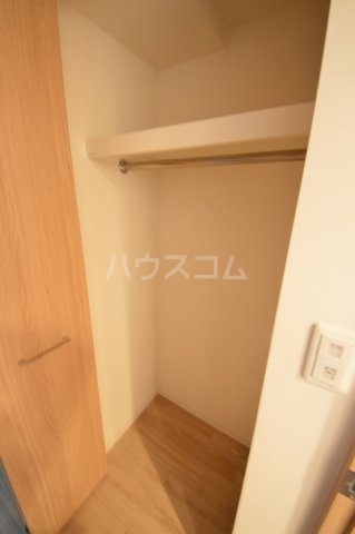 4/30 収納
