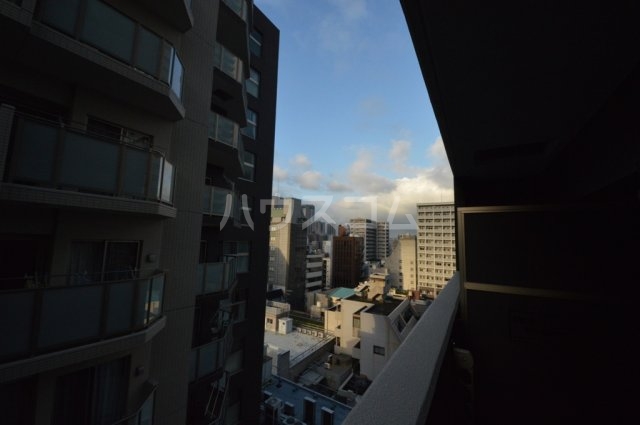 13/24 その他画像