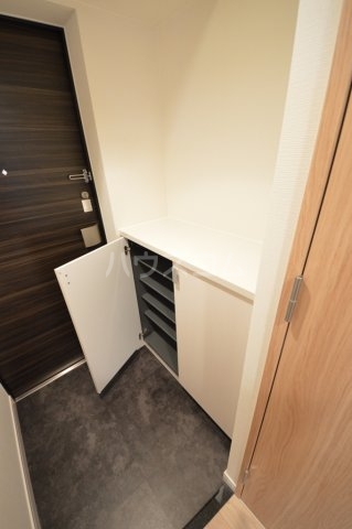 14/24 その他画像