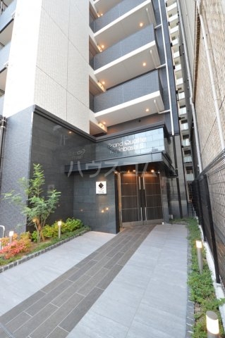 16/24 その他画像