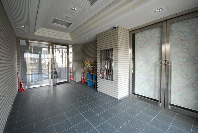 14/26 その他画像