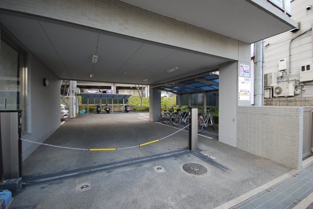 15/26 その他画像