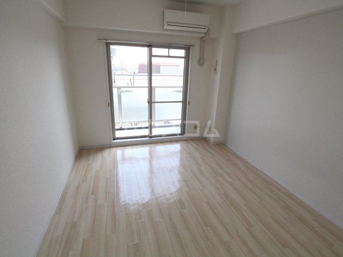 3/26 リビング/ダイニング