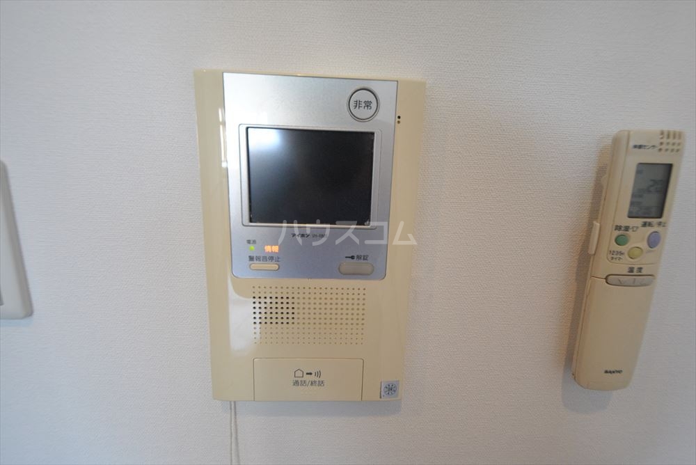 17/29 その他画像