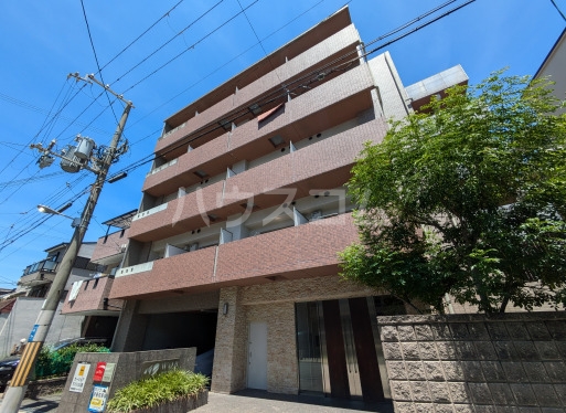 1/30 外観