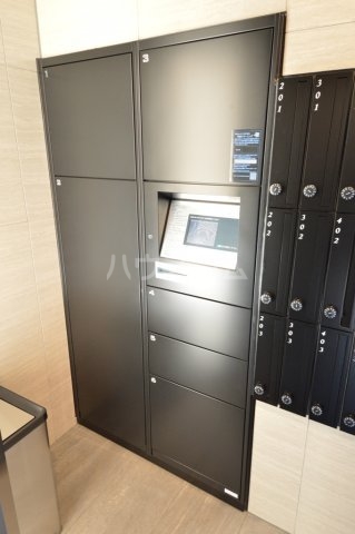 13/25 その他画像