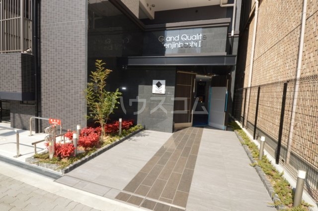 15/25 その他画像