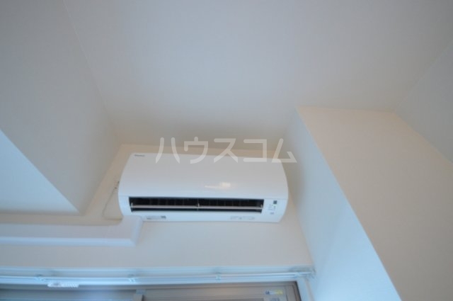 16/25 その他画像