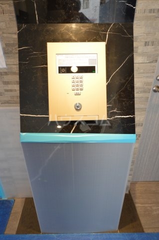 17/25 その他画像