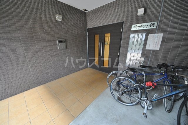 21/30 その他画像