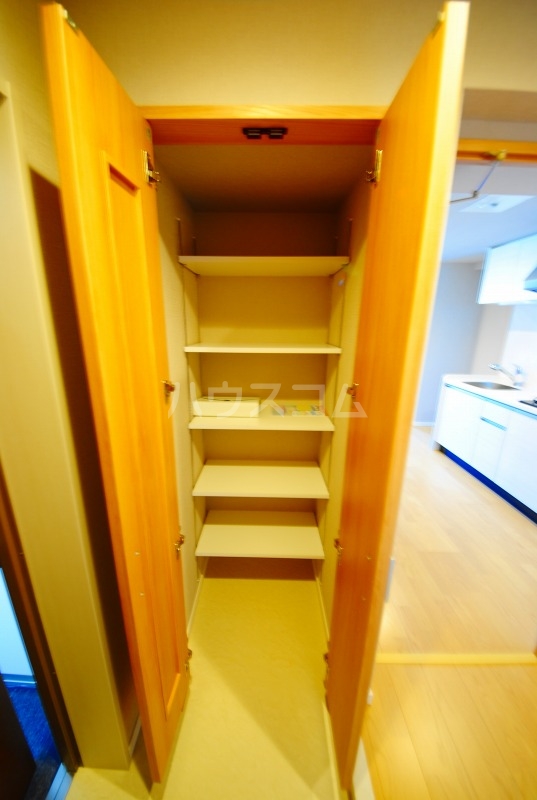 14/27 その他画像