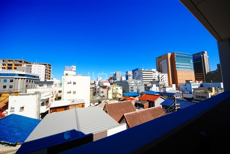 15/27 その他画像