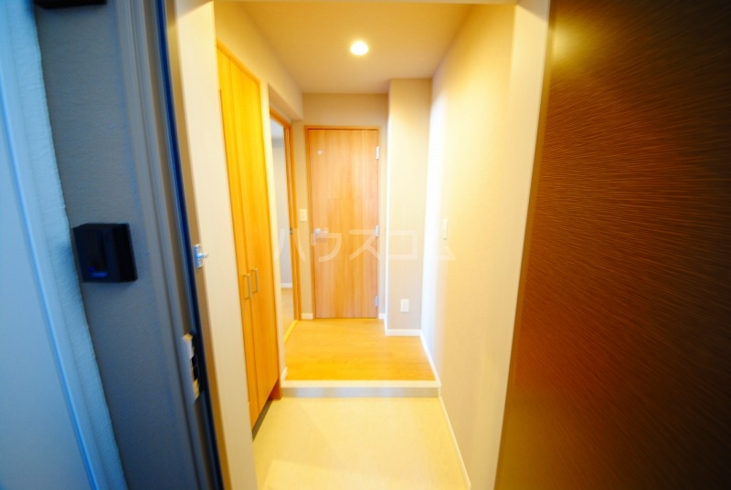 16/27 その他画像